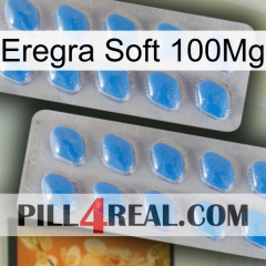 Eregra Soft 100Mg 23